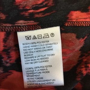 silence + noise Dresses - 🌷Silence & Noise dress silence + noise Dresses - 🌷Silence & Noise dress